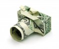 /album/photo-gallery-coolest-pics-of-all-time/a74045-origami-camera-jpg/
